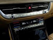 Kia Mohave I Рестайлинг 2 Москва  - изображение 58
