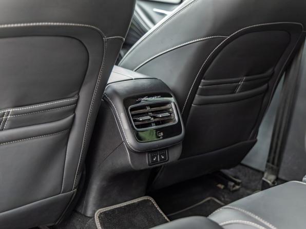 Chery Arrizo 8 с пробегом 2023 года, цена 1 988 000 рублей, 43753 км, седан, Автокод Объявления