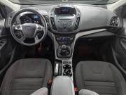 Ford Kuga II Нижний Новгород  - изображение 30