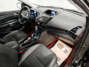 Ford Kuga II Тула  - изображение 20