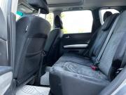 Nissan X-Trail II Рестайлинг Уфа  - изображение 34