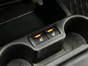 Datsun mi-DO Набережные Челны  - изображение 35