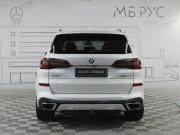 BMW X5 IV (G05/G18) Москва  - изображение 38