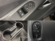Lada (ВАЗ) Granta I Рестайлинг Воронеж  - изображение 31