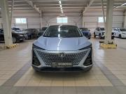 Changan UNI-T I Набережные Челны  - изображение 32