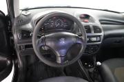 Peugeot 206 Ульяновск  - изображение 16