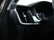 Volvo V90 Cross Country I Санкт-Петербург  - изображение 49