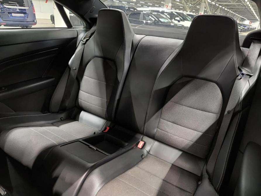 Mercedes-Benz E-Класс IV (W212 S212 C207) Рестайлинг Казань  - изображение 15