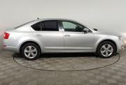 Skoda Octavia III (A7) Волгоград  - изображение 30