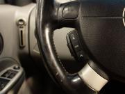 Chevrolet Aveo I Иваново  - изображение 59