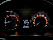 Lada (ВАЗ) Granta I Рестайлинг Москва  - изображение 22
