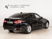 BMW 3 серии VI (F3x) Рестайлинг Казань  - изображение 11