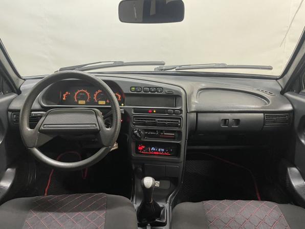 Lada (ВАЗ) 2115 с пробегом 2009 года, цена 220 000 рублей, 210401 км, седан, Автокод Объявления