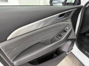 Haval F7x I Рестайлинг Ставрополь  - изображение 30