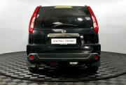 Nissan X-Trail II Рестайлинг Нижний Новгород  - изображение 31
