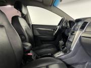 Chevrolet Captiva I Великий Новгород  - изображение 30