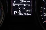 Hyundai Santa Fe III Сургут  - изображение 65