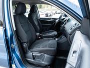 Volkswagen Tiguan I Рестайлинг Ставрополь  - изображение 30