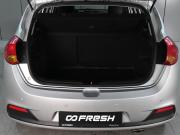 Kia Ceed II Ростов-на-Дону  - изображение 36