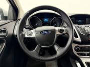 Ford Focus III Смоленск  - изображение 20