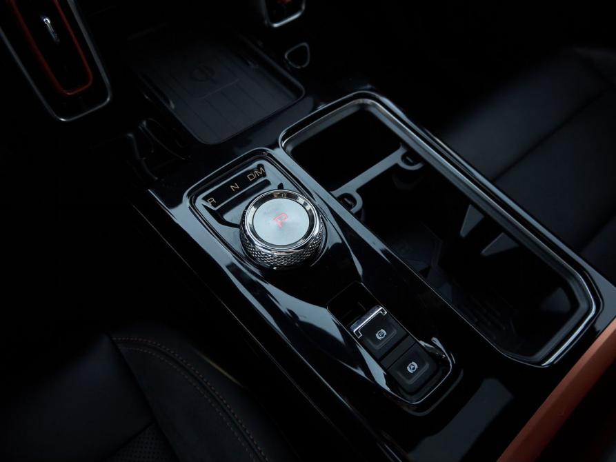 Haval Dargo I Казань  - изображение 11