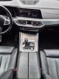 BMW X5 IV (G05/G18) Воронеж  - изображение 36