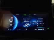 Haval Dargo I Псков  - изображение 34