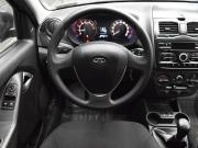 Lada (ВАЗ) Granta I Рестайлинг Екатеринбург  - изображение 30