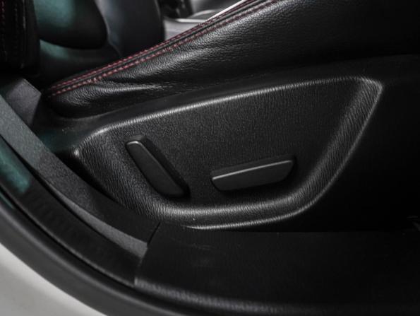 Mazda 6 III (GJ) с пробегом 2013 года, цена 1 499 000 рублей, 195179 км, седан, Автокод Объявления