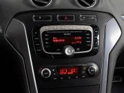Ford Mondeo IV Рестайлинг Тюмень  - изображение 31