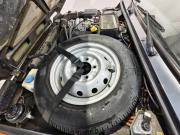 Lada (ВАЗ) 2121 (4x4) I Рестайлинг Курск  - изображение 32