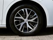 Geely Emgrand II Екатеринбург  - изображение 40