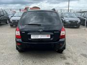 Lada (ВАЗ) Kalina I Буинск  - изображение 34