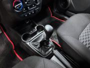 Lada (ВАЗ) Granta I Рестайлинг Ставрополь  - изображение 28