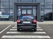 Lada (ВАЗ) Granta I Рестайлинг Воронеж  - изображение 16