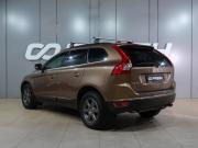 Volvo XC60 I Воронеж  - изображение 22