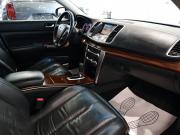 Nissan Teana II (J32) Калуга  - изображение 33