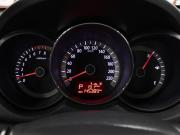 Kia Cerato II Москва  - изображение 34