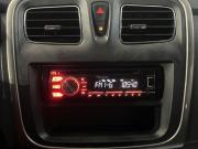 Renault Sandero II Курск  - изображение 29