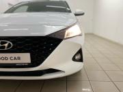 Hyundai Solaris II Рестайлинг Энгельс  - изображение 46