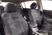Kia Sportage III Рестайлинг Саратов  - изображение 48