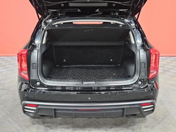 Haval Jolion I Рестайлинг с пробегом 2024 года, цена 1 800 000 рублей, 63313 км, внедорожник, Автокод Объявления