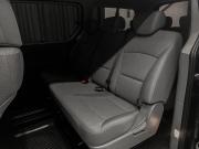 Hyundai H-1 II Рестайлинг 2 Красноярск  - изображение 30