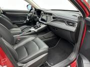 Geely Atlas Pro Москва  - изображение 29