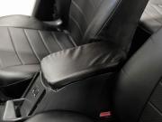 Renault Megane II Рестайлинг Челябинск  - изображение 40