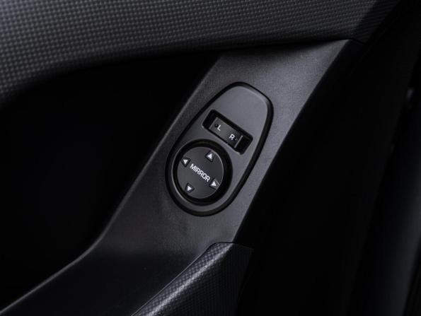 Hyundai Creta I с пробегом 2017 года, цена 1 480 000 рублей, 67015 км, внедорожник, Автокод Объявления
