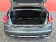 Citroen C4 II Рестайлинг Вологда  - изображение 34