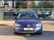Volkswagen Jetta VI Рестайлинг Москва  - изображение 31