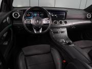Mercedes-Benz E-Класс V (W213 S213 C238) Воронеж  - изображение 26