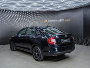 Skoda Rapid I Рестайлинг Самара  - изображение 23